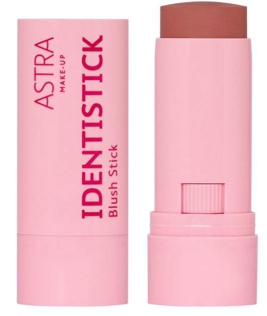 Make-up ASTRA  Identistic Blush Stick