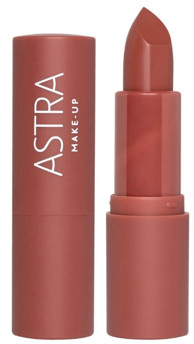 Make-up ASTRA Make-UP Lip Creamynal