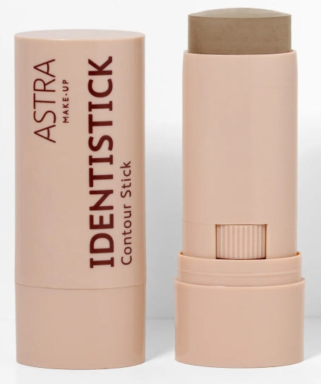 Make-up ASTRA  Identistic Contour Stick