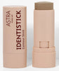 Make-up ASTRA  Identistic Contour Stick