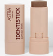 Make-up ASTRA  Identistic Contour Stick