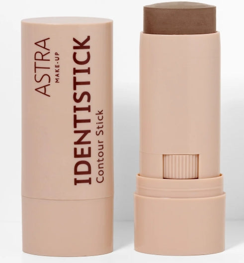 Make-up ASTRA  Identistic Contour Stick