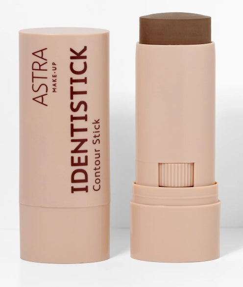 Make-up ASTRA  Identistic Contour Stick