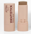 Make-up ASTRA  Identistic Contour Stick