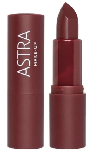 Make-up ASTRA Make-UP Lip Creamynal