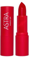 Make-up ASTRA Make-UP Lip Creamynal