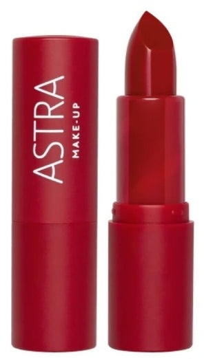 Make-up ASTRA Make-UP Lip Creamynal