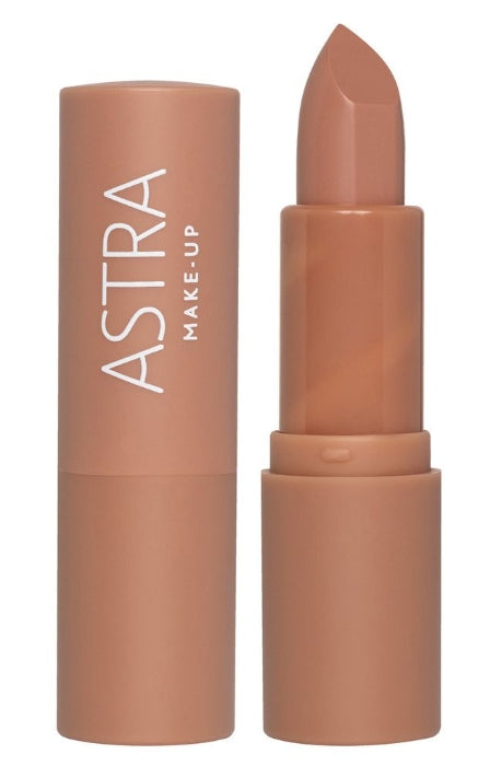 Make-up ASTRA Make-UP Lip Creamynal