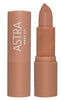 Make-up ASTRA Make-UP Lip Creamynal