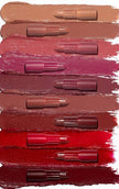 Make-up ASTRA Make-UP Lip Creamynal