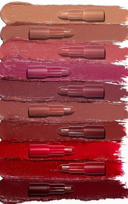 Make-up ASTRA Make-UP Lip Creamynal