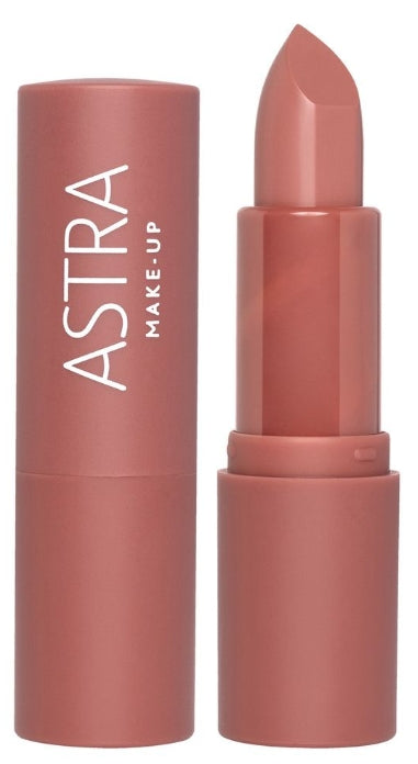 Make-up ASTRA Make-UP Lip Creamynal