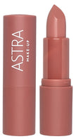 Make-up ASTRA Make-UP Lip Creamynal