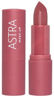 Make-up ASTRA Make-UP Lip Creamynal