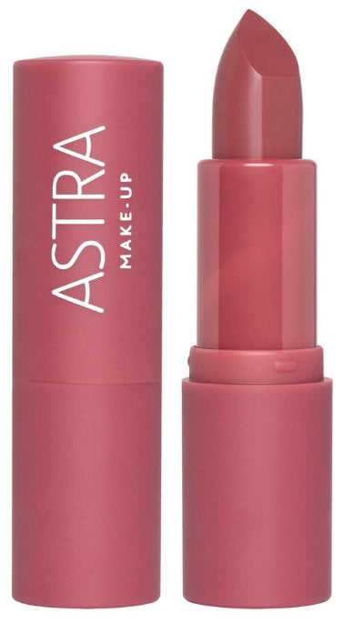 Make-up ASTRA Make-UP Lip Creamynal