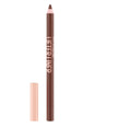 Make Up MayBelline Lifter Liner - Matita Labbra con Acido Ialuronico