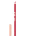 Make Up MayBelline Lifter Liner - Matita Labbra con Acido Ialuronico