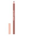 Make Up MayBelline Lifter Liner - Matita Labbra con Acido Ialuronico