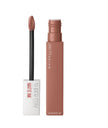 Make-up Maybelline Superstay Matte