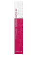 Make-up Maybelline Superstay Matte