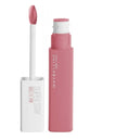 Make-up Maybelline Superstay Matte