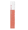 Make-up Maybelline Superstay Matte