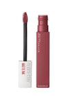 Make-up Maybelline Superstay Matte
