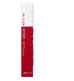 Make-up Maybelline Superstay Matte