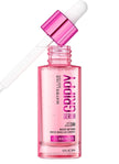 Make-up Maybelline Grippy Serum Primer - Trasparente