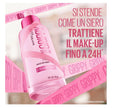 Make-up Maybelline Grippy Serum Primer - Trasparente