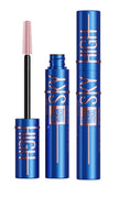 Make-up Maybelline Sky Hight Blue Navy