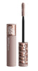 Make-up Mascara Lash Sensational Body