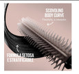 Make-up Mascara Lash Sensational Body