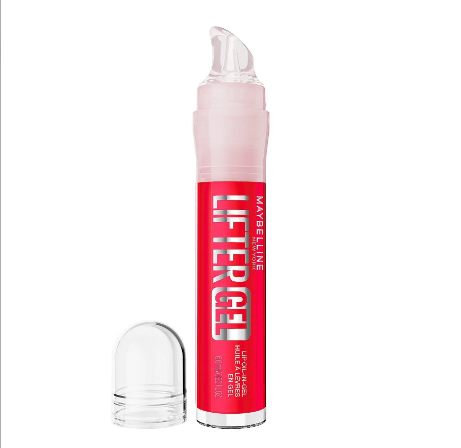 Make-up Maybelline Lifter Gel Oil-In-Gel
