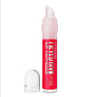 Make-up Maybelline Lifter Gel Oil-In-Gel