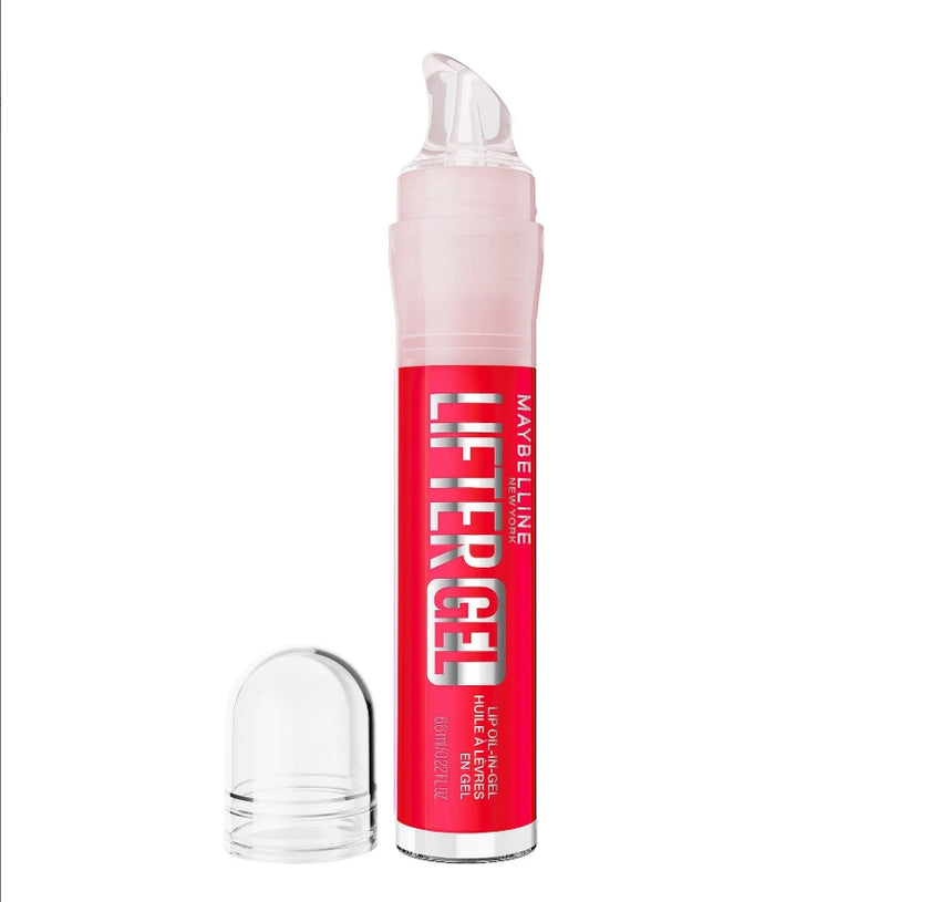 Make-up Maybelline Lifter Gel Oil-In-Gel