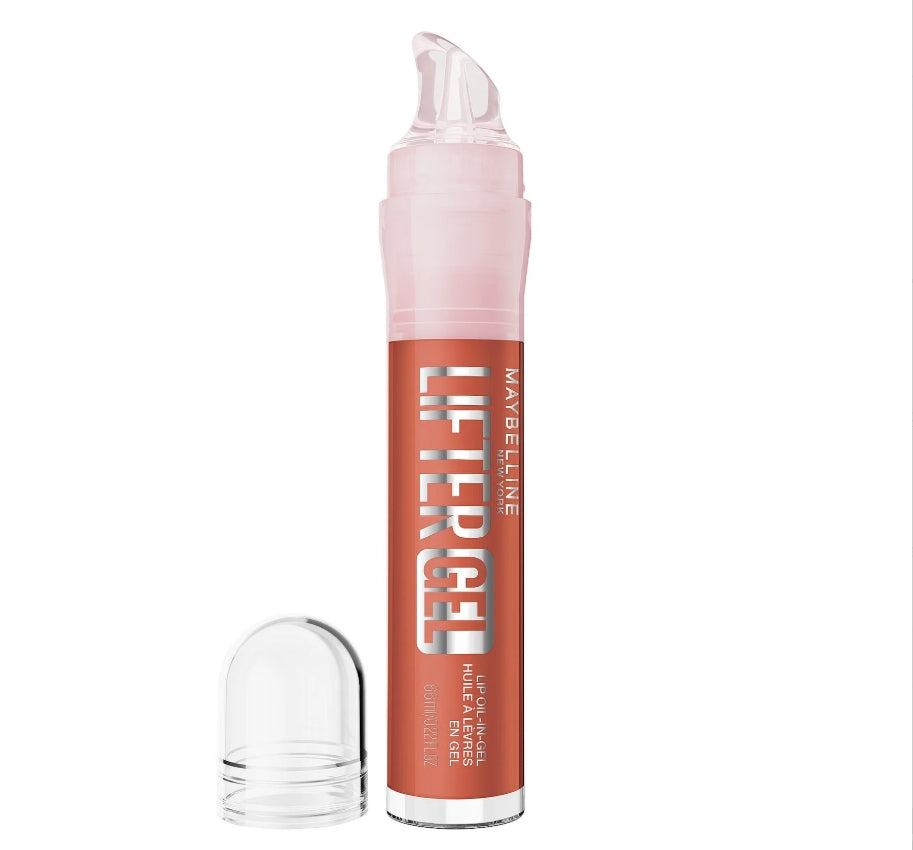 Make-up Maybelline Lifter Gel Oil-In-Gel