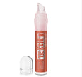 Make-up Maybelline Lifter Gel Oil-In-Gel