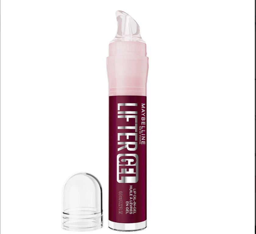 Make-up Maybelline Lifter Gel Oil-In-Gel