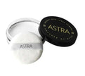 Make-up Astra Cipria In Polvere
