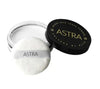 Make-up Astra Cipria In Polvere