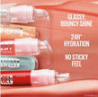 Make-up Maybelline Lifter Gel Oil-In-Gel