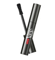 Make-up Pupa Mascara Vamp Explosive Lashes 110 - Explosive Black
