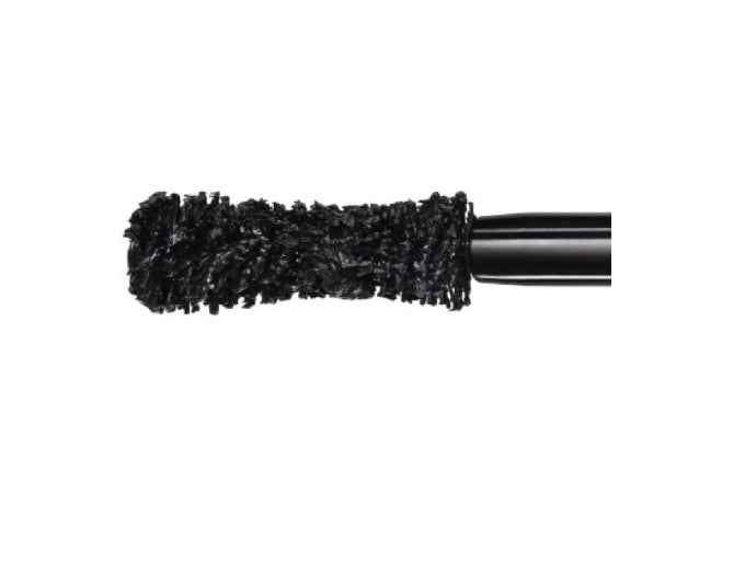 Make-up Pupa Mascara Vamp Explosive Lashes 110 - Explosive Black