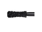 Make-up Pupa Mascara Vamp Explosive Lashes 110 - Explosive Black