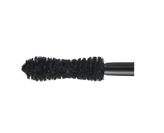 Make-up Pupa Mascara Vamp 100 - Extra Black