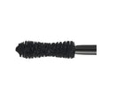 Make-up Pupa Mascara Vamp 100 - Extra Black
