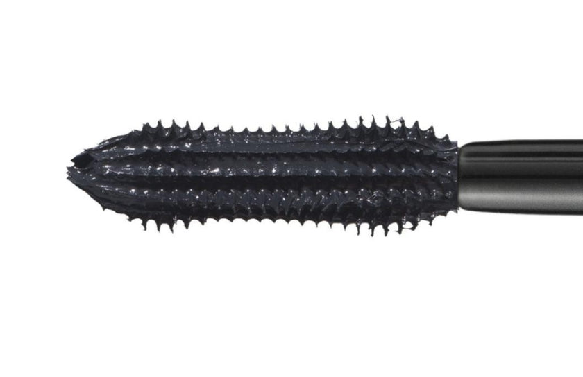 Make-up Pupa Vamp Mascara Extreme 010 Extrablack