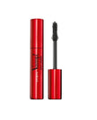Make-up Pupa Vamp! Mascara Sexy Lashes
