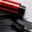 Make-up Pupa Vamp! Mascara Sexy Lashes